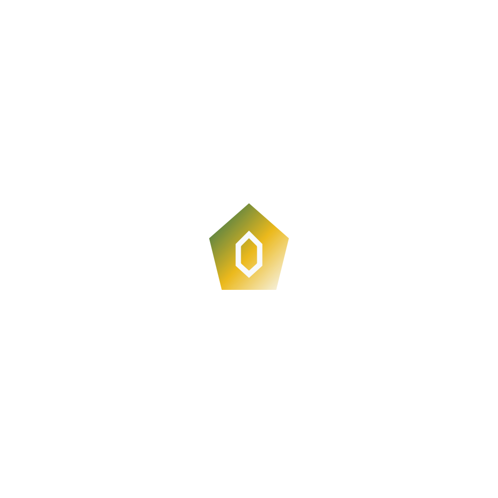 InverterNest